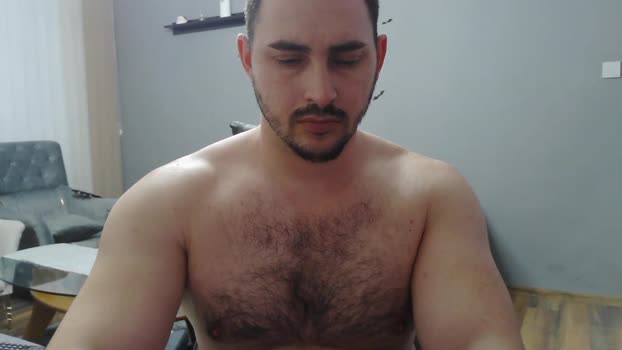 djmute_33 gag Webcam SHOW @ Cam4 14-01-2026
