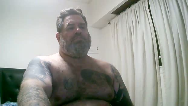 dmcos oral Webcam SHOW @ Cam4 15-01-2026