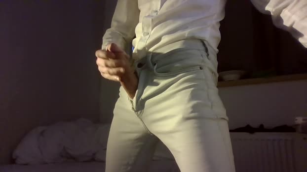 dreamssssss Download Webcam SHOW @ Cam4 15-01-2026