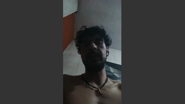 duendeonline Naked Webcam SHOW @ Cam4 15-01-2026