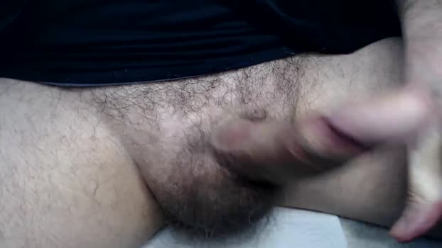 el_gato_lusty playtime Webcam SHOW @ Cam4 15-01-2026