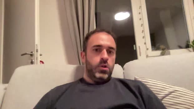 emporio878 kiss Webcam SHOW @ Cam4 14-01-2026