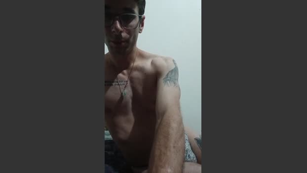 facu2224 ass Webcam SHOW @ Cam4 15-01-2026