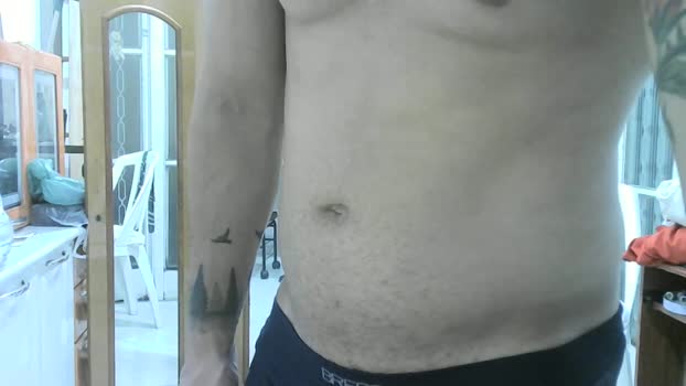 fahsantos91 jackoff Webcam SHOW @ Cam4 15-01-2026