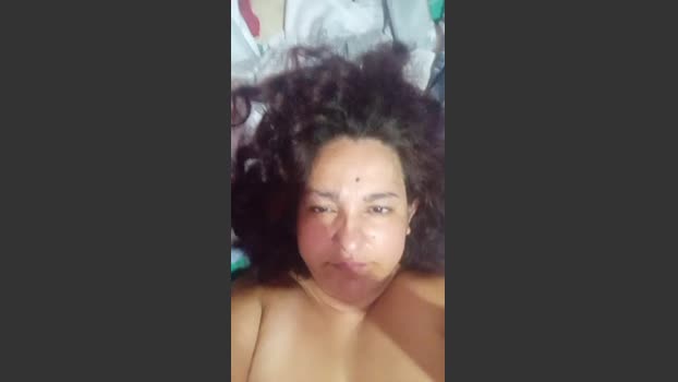 fantasysex84 yummy Webcam SHOW @ Cam4 14-01-2026