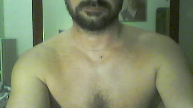 francesc80 bigdick Webcam SHOW @ Cam4 14-01-2026