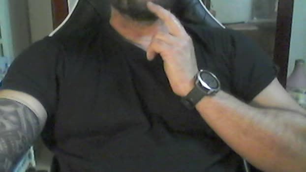 francesc80 oral Webcam SHOW @ Cam4 15-01-2026