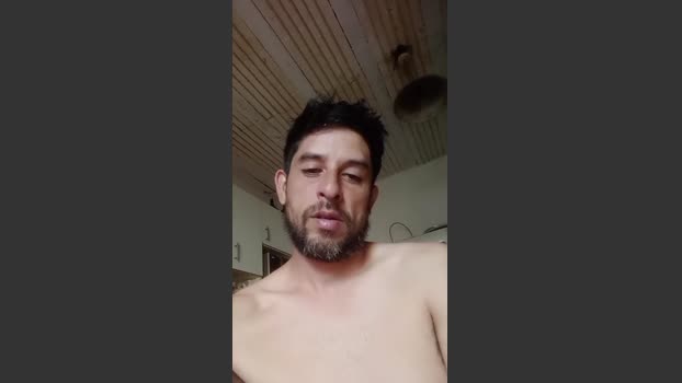 gabilopezxxx fuckme Webcam SHOW @ Cam4 14-01-2026