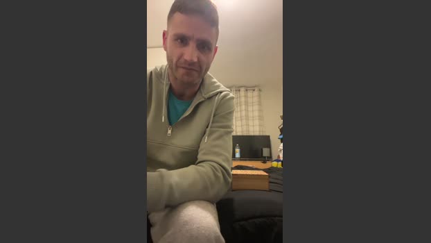 game181 jerkoff Webcam SHOW @ Cam4 15-01-2026