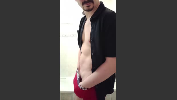 gayversaboy69 jerkoff Webcam SHOW @ Cam4 14-01-2026