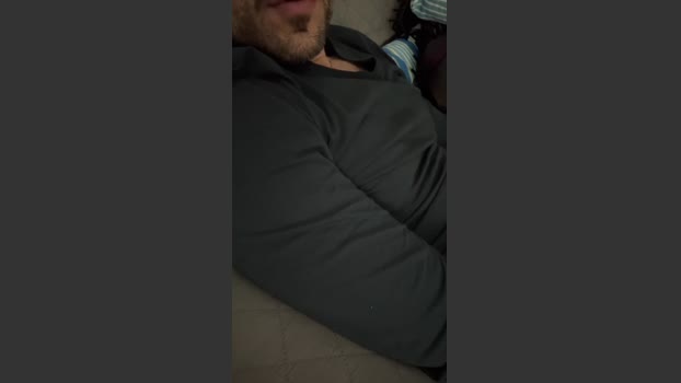 giovan2020 fuckass Webcam SHOW @ Cam4 15-01-2026