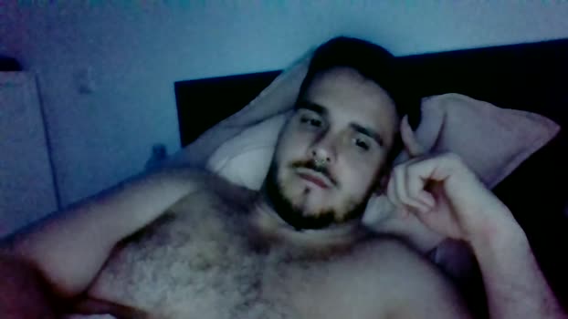 grid36 hot Webcam SHOW @ Cam4 14-01-2026