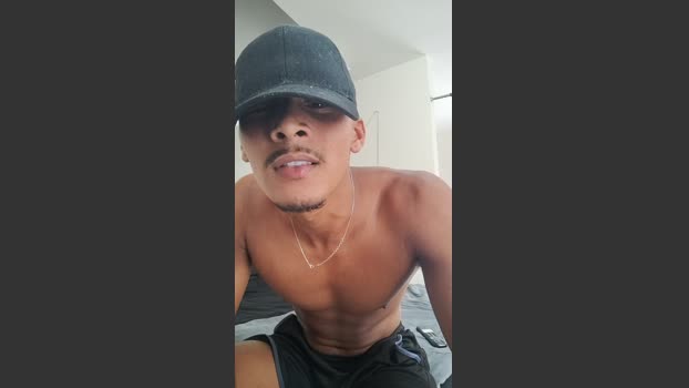 grosso82 toy Webcam SHOW @ Cam4 14-01-2026