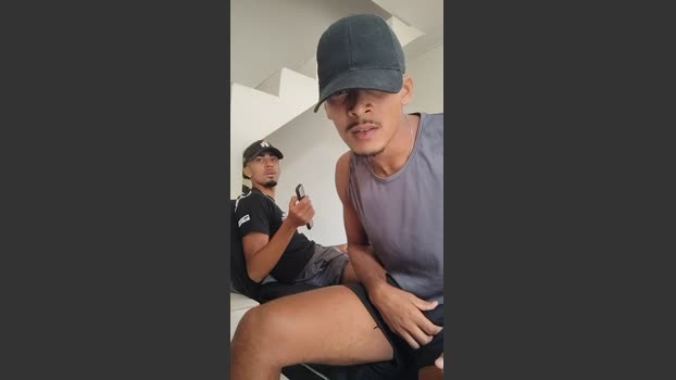 grosso82 moan Webcam SHOW @ Cam4 15-01-2026