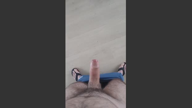 gtantn024 jackoff Webcam SHOW @ Cam4 15-01-2026