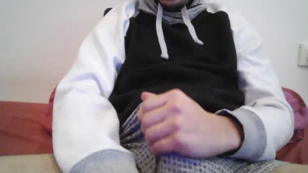 guapete_21 legs Webcam SHOW @ Cam4 15-01-2026