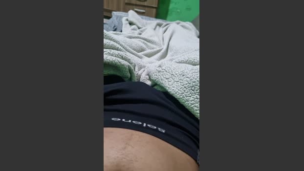guilher67 hot Webcam SHOW @ Cam4 15-01-2026