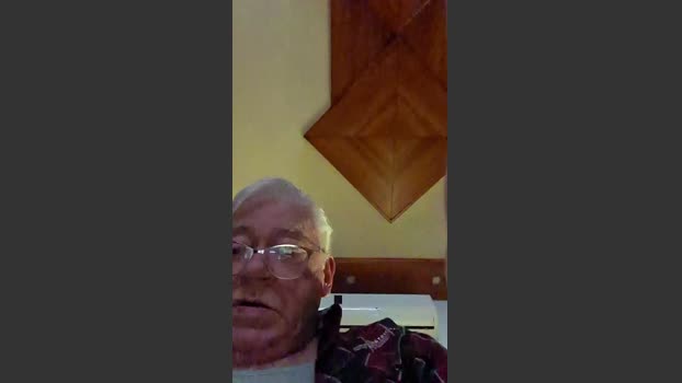 gunmedia hard Webcam SHOW @ Cam4 14-01-2026