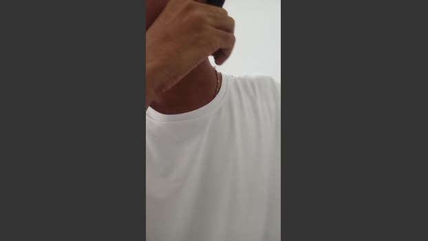 hardsexlove08 fuckass Webcam SHOW @ Cam4 14-01-2026