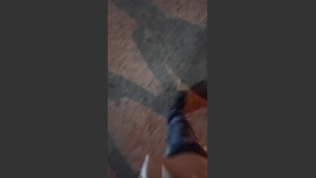 hardsexlove08 fuckass Webcam SHOW @ Cam4 15-01-2026
