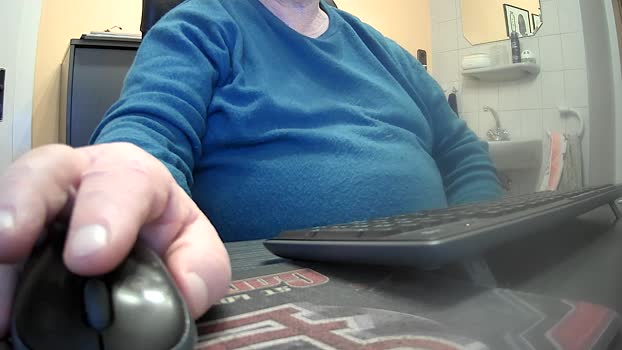 hardy2650 kissing Webcam SHOW @ Cam4 14-01-2026