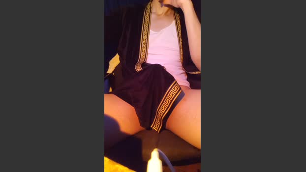 heterofleex harddick Webcam SHOW @ Cam4 15-01-2026
