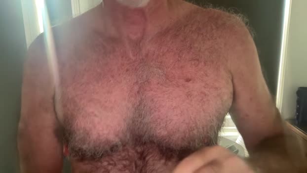 honeyhazel1 dirty Webcam SHOW @ Cam4 15-01-2026