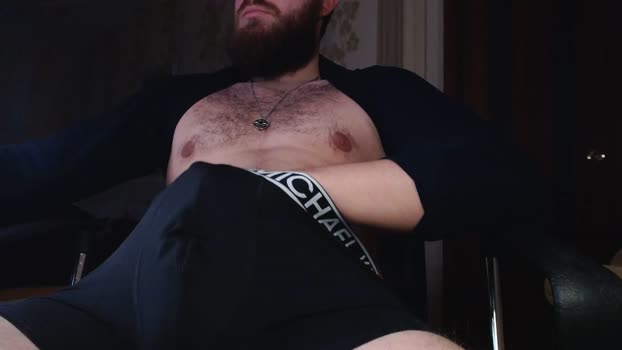 hotstudnextdoor juicy Webcam SHOW @ Cam4 15-01-2026