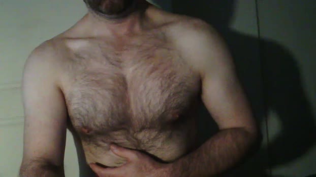 ignaeb1980 lick Webcam SHOW @ Cam4 15-01-2026