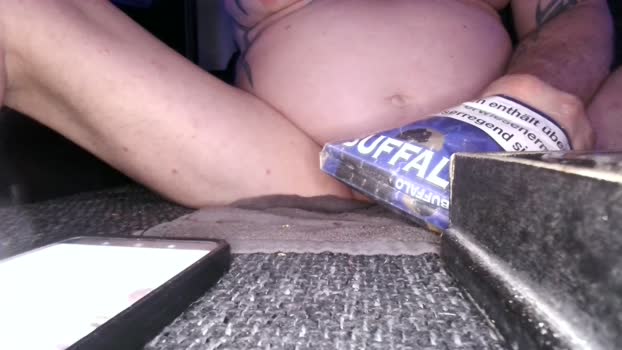 immerwir squirt Webcam SHOW @ Cam4 15-01-2026