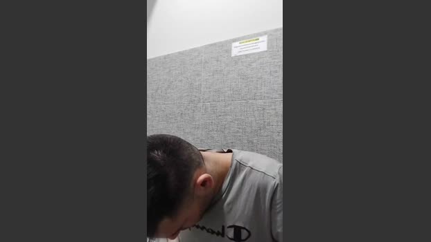 italian_bull1 sexykitty Webcam SHOW @ Cam4 15-01-2026