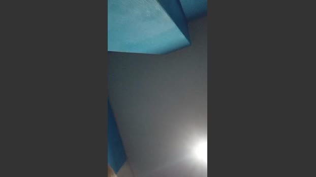 italo47sexy2 fuckface Webcam SHOW @ Cam4 15-01-2026