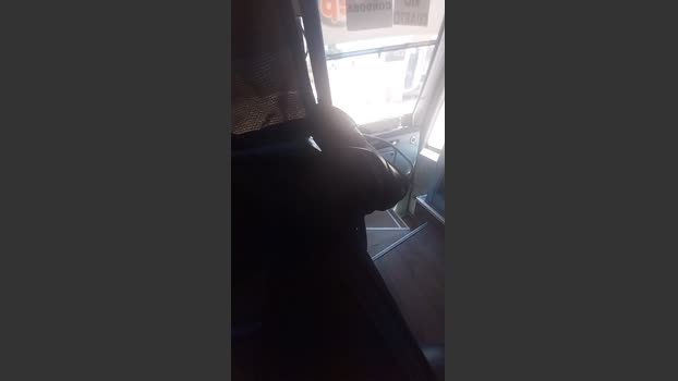 jacintos2 nasty Webcam SHOW @ Cam4 14-01-2026