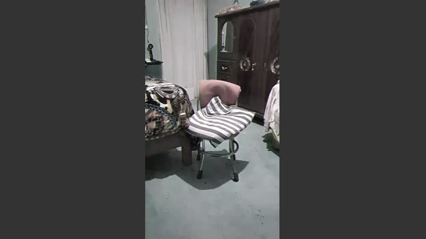 javi1017 bigcock Webcam SHOW @ Cam4 15-01-2026