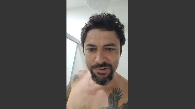 jdevil7 legs Webcam SHOW @ Cam4 15-01-2026