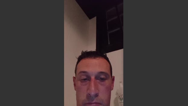 jerem266 suckcock Webcam SHOW @ Cam4 14-01-2026