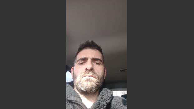 jeurs1 suckshow Webcam SHOW @ Cam4 15-01-2026