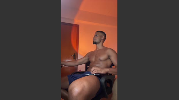 jhefiinho natural Webcam SHOW @ Cam4 15-01-2026