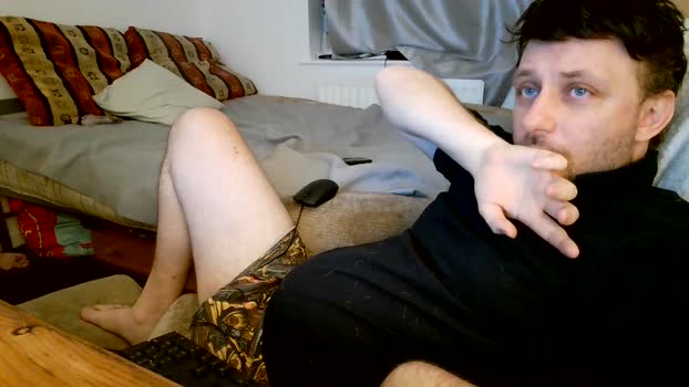 jiffy2025 fingers Webcam SHOW @ Cam4 15-01-2026