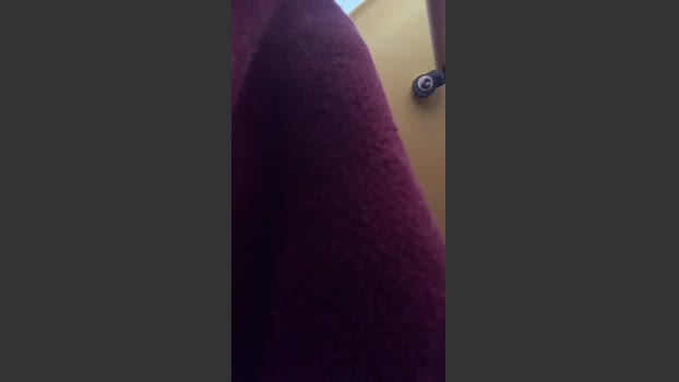 joaoAlmada fuckhard Webcam SHOW @ Cam4 15-01-2026