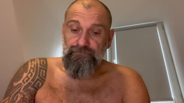 jonny247 cute Webcam SHOW @ Cam4 15-01-2026
