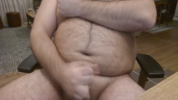 joselu85 blowjob Webcam SHOW @ Cam4 14-01-2026