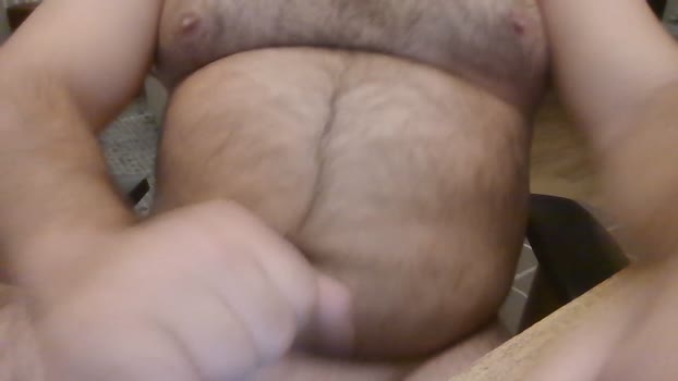 joselu85 jackoff Webcam SHOW @ Cam4 14-01-2026