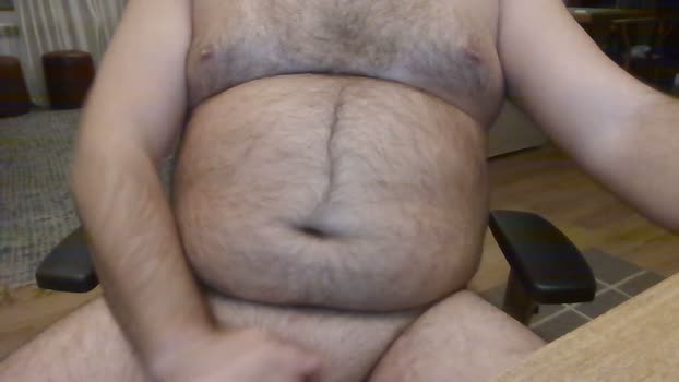joselu85 bigass Webcam SHOW @ Cam4 14-01-2026