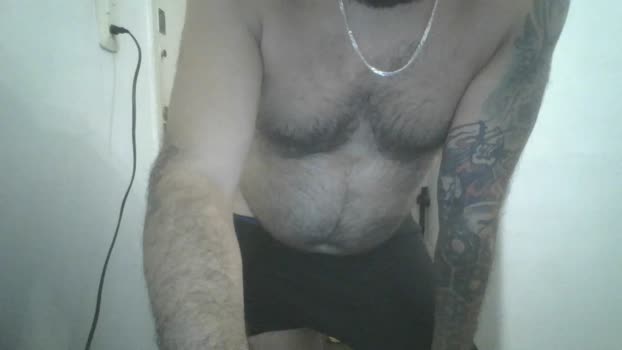 juanci_t skinny Webcam SHOW @ Cam4 15-01-2026
