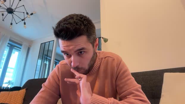 jules_demastre Webcam Webcam SHOW @ Cam4 15-01-2026