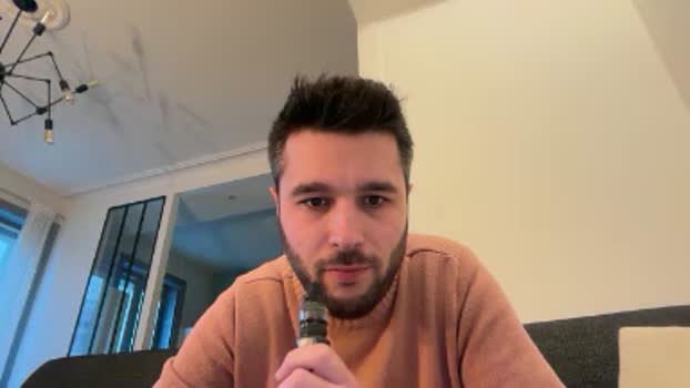 jules_demastre fingering Webcam SHOW @ Cam4 15-01-2026