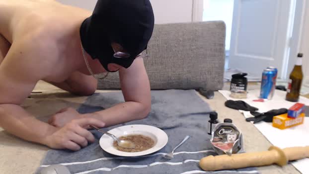 kinkyfaggotfun jerkoff Webcam SHOW @ Cam4 15-01-2026