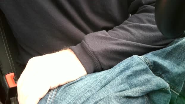 kromm3 lush Webcam SHOW @ Cam4 15-01-2026
