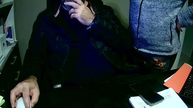 kuros1967 sex Webcam SHOW @ Cam4 14-01-2026